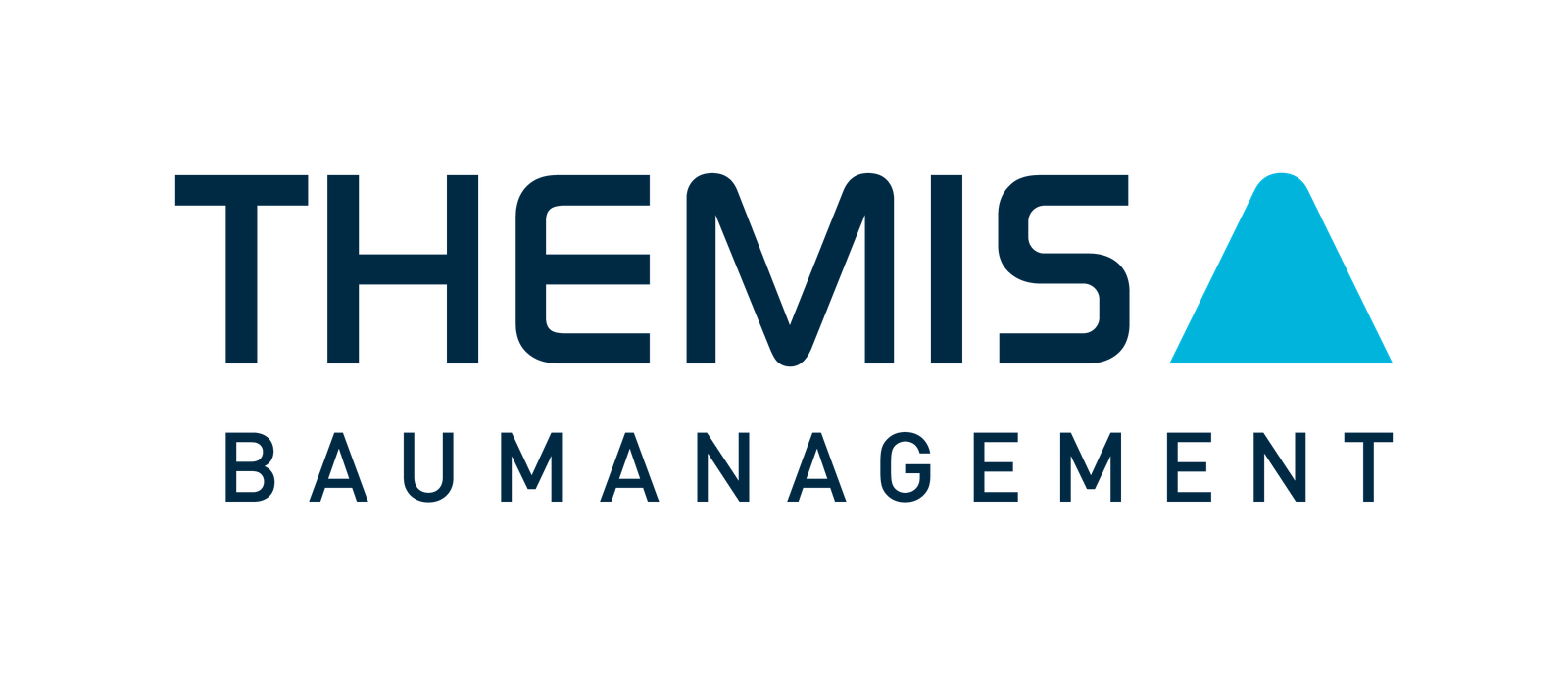 Themis Logo